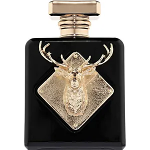 Fragrance World Imperial parfüm şişesi