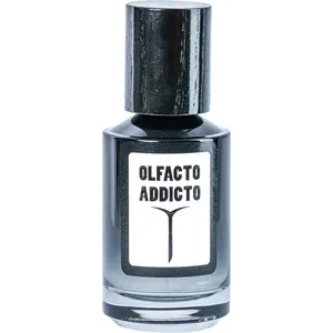 Olfacto Luxury Fragrance Olfacto Addicto parfüm şişesi