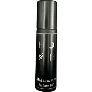 Haus of Hecate Midsummer (Perfume Oil) parfüm şişesi