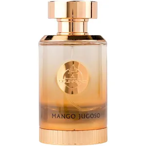 Ministry of Gourmand Mango Jugoso parfüm şişesi