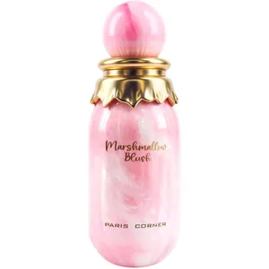 Paris Corner Marshmallow Blush parfüm şişesi