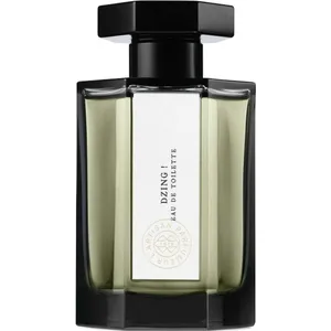 L'Artisan Parfumeur Dzing! parfüm şişesi