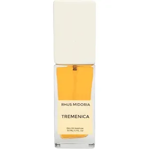 Rhus Midoria Tremenica parfüm şişesi