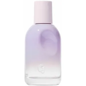 Glossier You Fleur perfume bottle