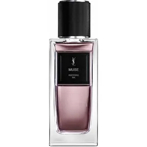 Yves Saint Laurent Muse perfume bottle