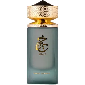 Paris Corner Khair parfüm şişesi
