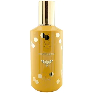 Pendora Scents Honeyed Fantasy perfume bottle