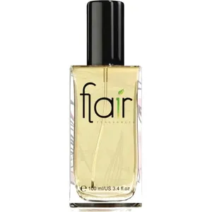 Flair M191 parfüm şişesi