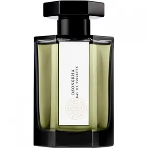 L'Artisan Parfumeur Dzongkha parfüm şişesi