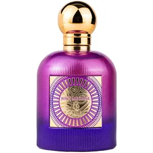 Emir Juicy Melange parfüm şişesi