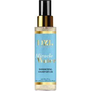 Diana zur Löwen Miracle Water parfüm şişesi