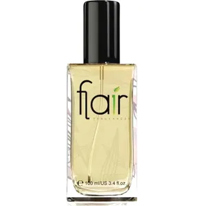 Flair M213 parfüm şişesi