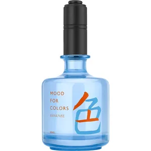 Annayake Mood for Colors Man parfüm şişesi