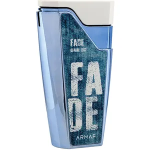 Armaf Fade Denim Edit parfüm şişesi