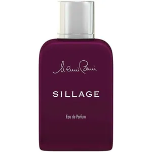 Rudy Profumi Silvia Berri - Sillage perfume bottle
