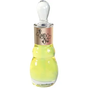 Ajmal Wild Musk parfüm şişesi