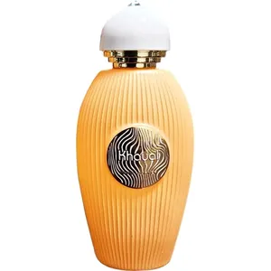 Paris Corner Khayal perfume bottle