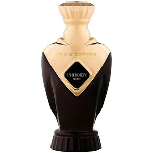 Paris Corner Prodigy Noir perfume bottle