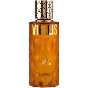 Paris Corner Virilis parfüm şişesi