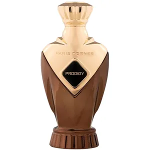 Paris Corner Prodigy perfume bottle