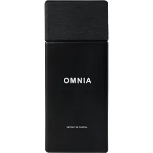 SAFF & Co. Omnia parfüm şişesi