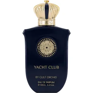 Gulf Orchid Yacht Club parfüm şişesi