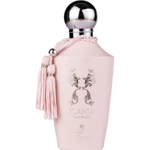 Emir Elania perfume bottle