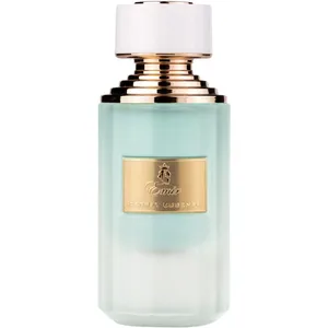 Emir Cedrat Essence parfüm şişesi