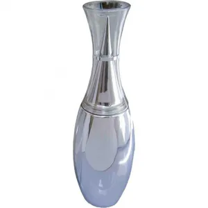 Linn Young Mixed Emotions perfume bottle
