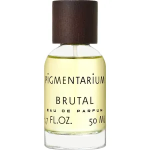 Pigmentarium Brutal parfüm şişesi