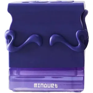 SAFF & Co. Minouet parfüm şişesi
