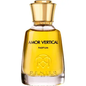 Renier Perfumes Amor Vertical perfume bottle