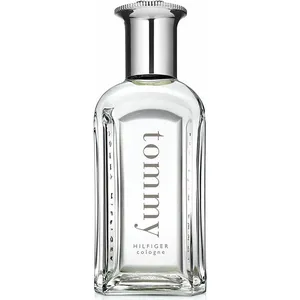Tommy Hilfiger Tommy (Cologne) perfume bottle