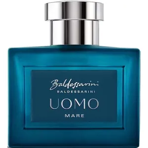 Baldessarini Uomo Mare parfüm şişesi
