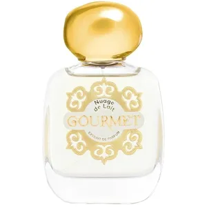 Gourmet Nuage de Lait parfüm şişesi