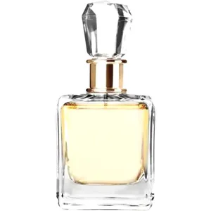 J'Elle Bulan Fleur Humide perfume bottle