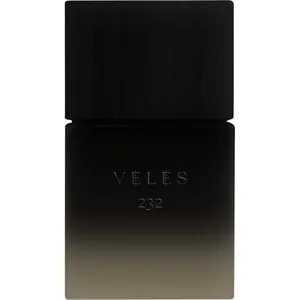 Wolf Brothers Veles perfume bottle