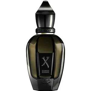 Xerjoff Black Moonlight perfume bottle