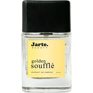 Scent of Jarte Golden Soufflé parfüm şişesi