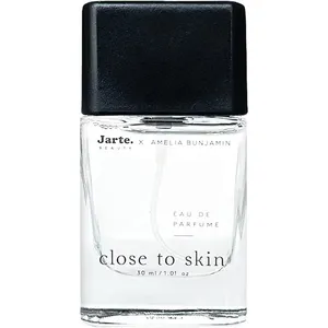 Scent of Jarte Close to Skin perfume bottle