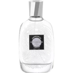 Empreinte d'Effluves Nuit de Lune parfüm şişesi