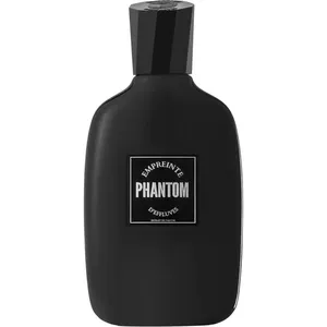 Empreinte d'Effluves Phantom perfume bottle