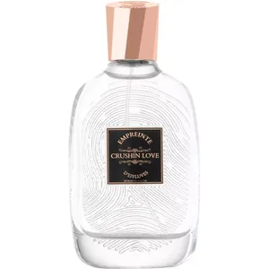 Empreinte d'Effluves Crushin Love parfüm şişesi