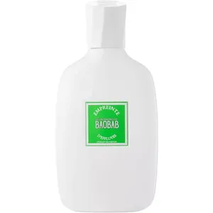 Empreinte d'Effluves Les Murmures du Baobab parfüm şişesi