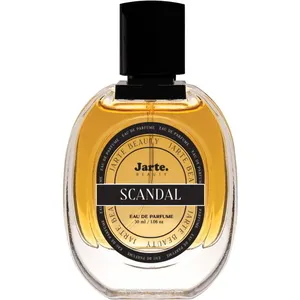 Scent of Jarte Scandal parfüm şişesi