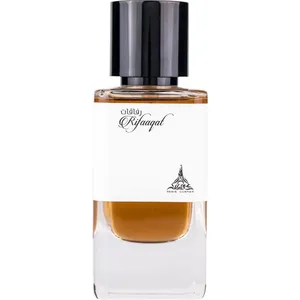 Paris Corner Rifaaqat / رفاقات parfüm şişesi