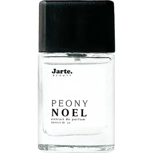 Scent of Jarte Peony Noel parfüm şişesi