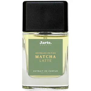 Scent of Jarte Matcha Latte parfüm şişesi