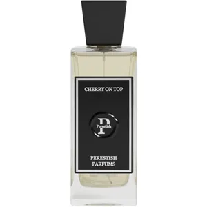 Perestish Parfums Cherry on Top parfüm şişesi