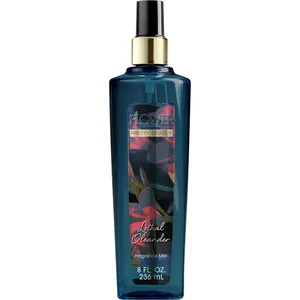 Flower Beauty by Drew Barrymore Pretty Deadly - Lethal Oleander (Fragrance Mist) parfüm şişesi